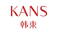 抖音-营销案例