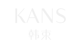 国内领先的化妆品品牌
