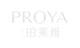 始于中国放眼于世界，具有国际化前沿视野的化妆品品牌