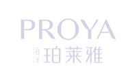 微信-营销案例