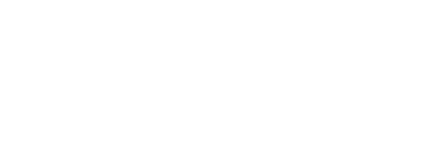 服务·运营工具