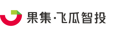 服务·运营工具