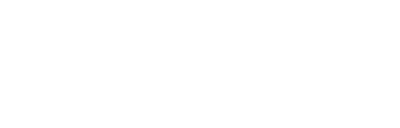 服务·运营工具