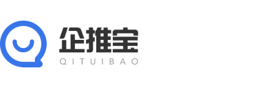 服务·运营工具